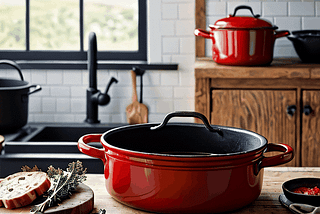Cast-Iron-Casserole-Dish-1