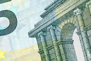 I Am a Local Politician and I Need to Ask You For Money. Again.