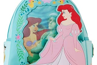 loungefly-disney-the-little-mermaid-princess-lenticular-mini-backpack-1