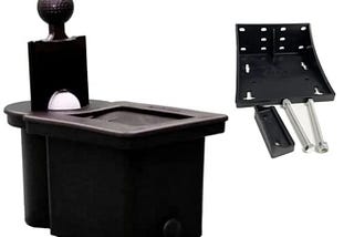 club-clean-golf-club-ball-washer-system-w-bracket-kit-black-1