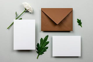 Read This before you start you Email Marketing Campaigns in 2024.