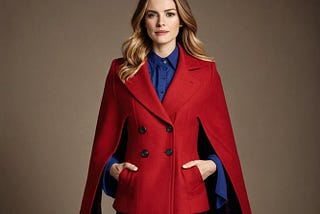 Womens-Cape-Blazer-1