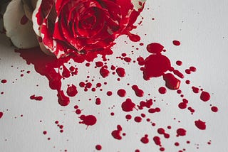 Wounded Romance and the Poetry of Sor Juana Ines de la Cruz