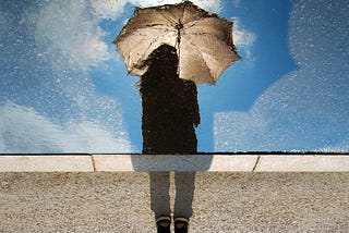 On Cherishing Our Imaginary and Past Selves
