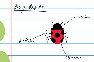 Bug Bounty for Beginners (Part 3): Understanding The Reporting Process