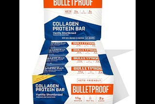 bulletproof-protein-bar-collagen-chocolate-chip-cookie-dough-12-pack-1-4-oz-bars-1
