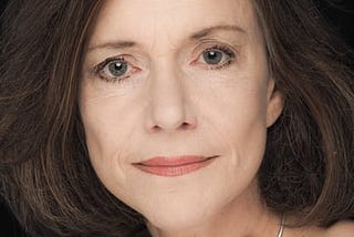 Belinda Lang Movies