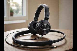 Jvc-Headphones-1