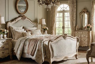 French-Country-Bedroom-Sets-1
