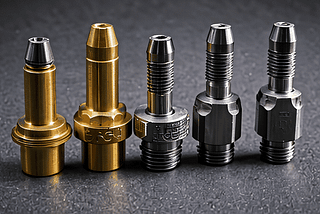 6-5-prc-reloading-dies-1