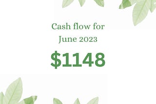 How I Made 22% in June with a Combination of Option Buying and Credit Spreads