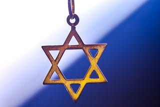 Legacy Media and The Rebirth of Antisemitism