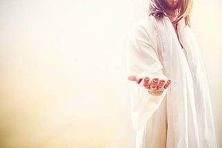 10 Truths About the Person, Jesus Christ [Part 1]