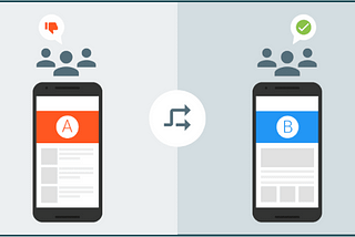 Understanding A/B Testing and the Statistical logics involved