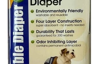 poochpants-reusable-dog-diaper-x-small-4-to-7lbs-1