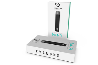 Everything You Need to Know About Electronic Vapor Cigarettes
