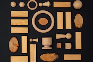 Oracle Call Interface for C Developers — Large Objects (LOBs) Handling