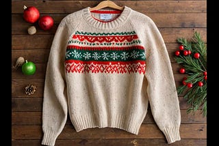 Cream-Sweater-1