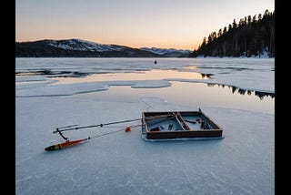 Ice-Fishing-Tip-Up-Line-1