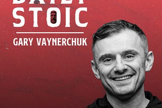 I Want My Career To Be Relationship-Focused ft. Gary Vee & Ryan Holiday