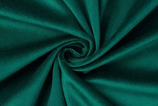 yurdon-velvet-fabric-by-the-yard-for-upholstery-projectsgreen2-yard-1