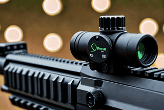 Fiber-Optic-Tritium-Sights-1