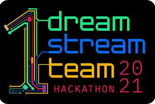 One Team, One Stream: Disney Streaming unites for its biggest Hackathon yet