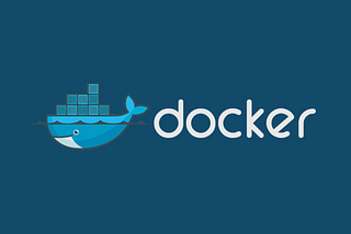 Javascript Integration with Docker