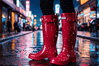 Light-Up-Rain-Boots-1