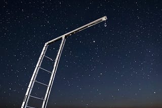 Telescopic-Ladder-1