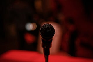 3 TED Talks Which Taught Me More Than a College Degree