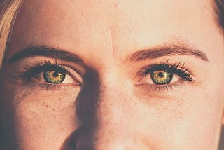 EMDR Therapy: A Closer Look at the Controversy
