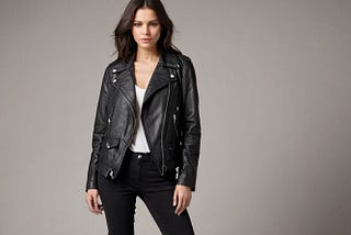 Oversized-Leather-Jacket-Women-1