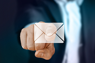 What is email marketing and how to do email marketing