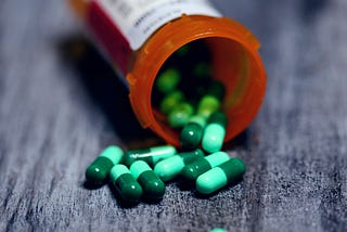America’s Psychiatric Assessment