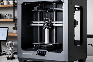 Markforged-3D-Printer-1