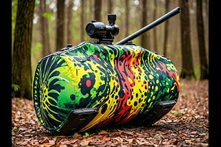 Paintball-Tank-Covers-1
