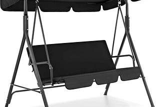 best-choice-products-2-person-outdoor-large-convertible-canopy-swing-glider-lounge-chair-w-removable-1
