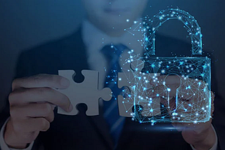 The Great Consolidation: 2025 State of M&A in Data Security & Governance
