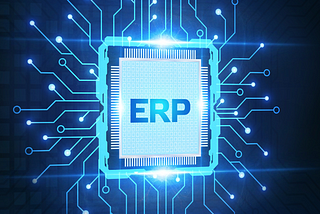 Streamline Your ERP Invoice Processing With This Simple Tool