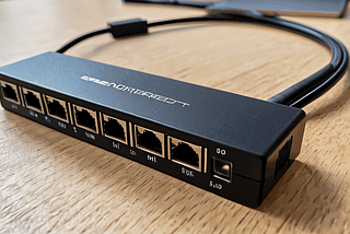Ethernet-Splitter-1