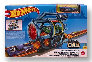hot-wheels-turbo-jet-car-wash-playset-1