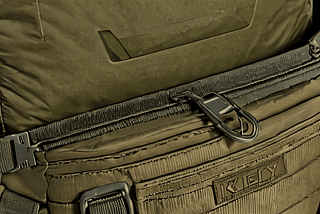 Kelty-Lumbar-Pack-1