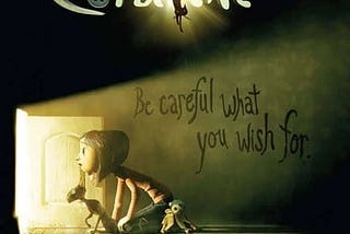 coraline-playstation-2-1