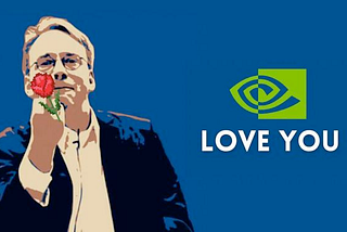 Nvidia GPU Virtual Memory Management