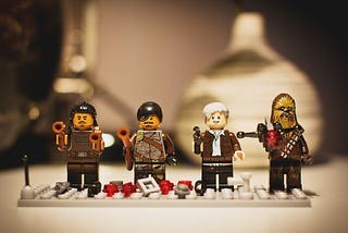 How Becoming a Programmer Helps Me Learn How to Learn