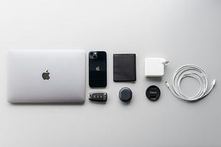 Swift Combine Series: Part 1 — Getting Started with Combine
