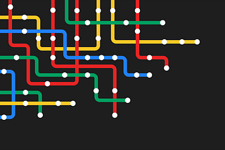 Join the Blockchain Revolution with Savitri: Exclusive Opportunities for Developers and Startups