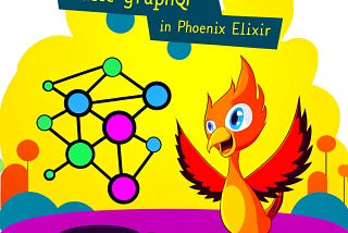 Basic GraphQL in Phoenix Elixir