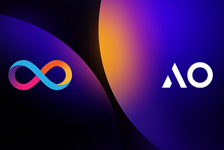 AO vs ICP: Which Will Become the True World Computer?